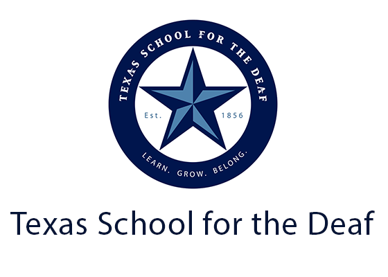 Middle School After School Activities – Student Development – Texas 