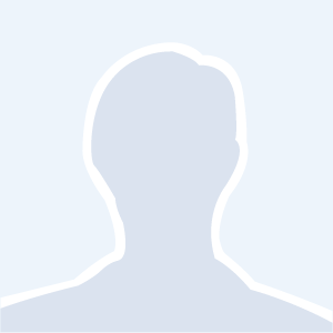 GeorgenGuerrero's Profile Photo